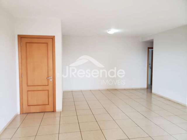 Apartamento Padrão em Ribeirão Preto