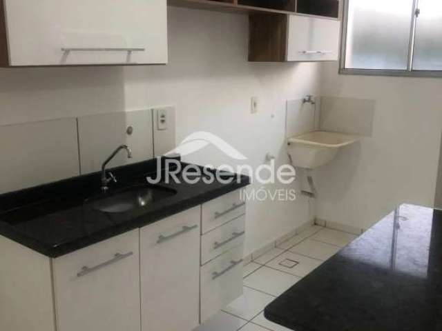 Apartamento Padrão em Ribeirão Preto