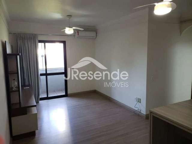 Apartamento Padrão em Ribeirão Preto