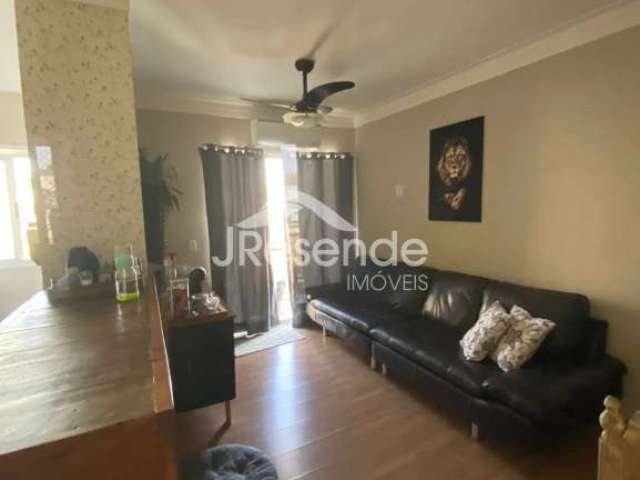 Apartamento Padrão em Ribeirão Preto