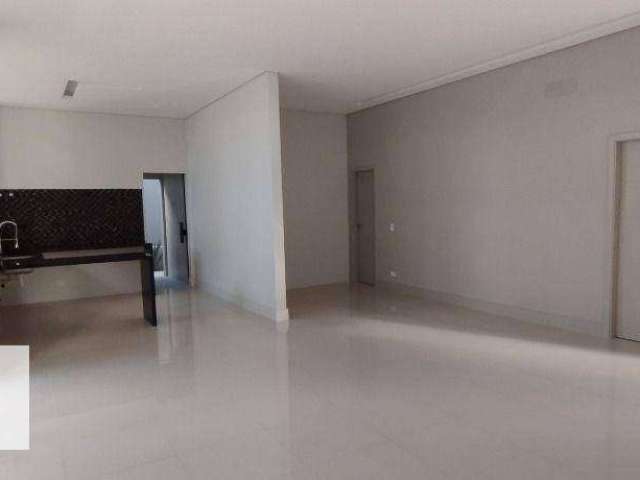 Casa à venda, 254 m² por R$ 1.580.000,00 - Condomínio Terras do Vale - Caçapava/SP