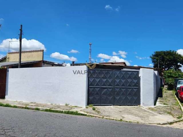 Barracão / Galpão / Depósito com 1 sala à venda na São Bento, 215, Vila Antônio Augusto Luiz, Caçapava por R$ 450.000