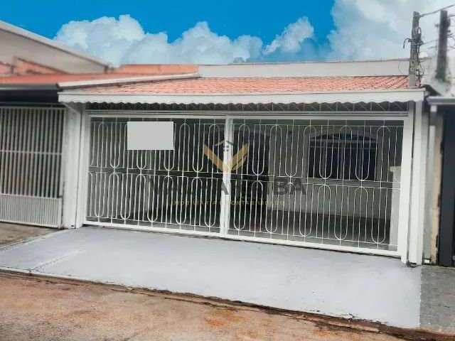 Casa com 3 quartos para alugar na Doutor João de Paula Cabral, 95, Conjunto Residencial Trinta e Um de Março, São José dos Campos por R$ 3.500