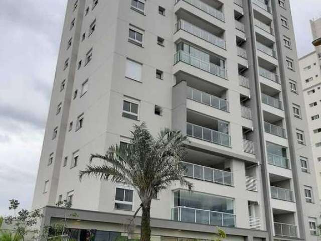 Apartamento para Venda em Lorena, Cruz, 3 dormitórios, 3 suítes, 3 banheiros, 2 vagas