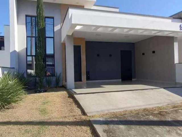 Casa em Condomínio para Venda em Pindamonhangaba, Residencial Vila Romana, 2 dormitórios, 1 suíte, 3 banheiros, 2 vagas