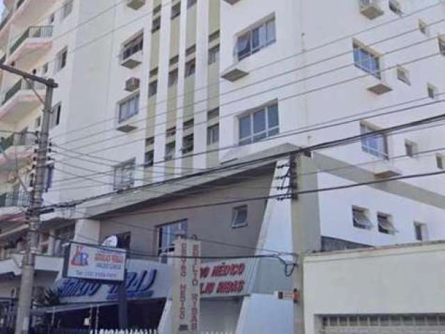 Sala Comercial para Venda em Taubaté, Centro, 1 banheiro