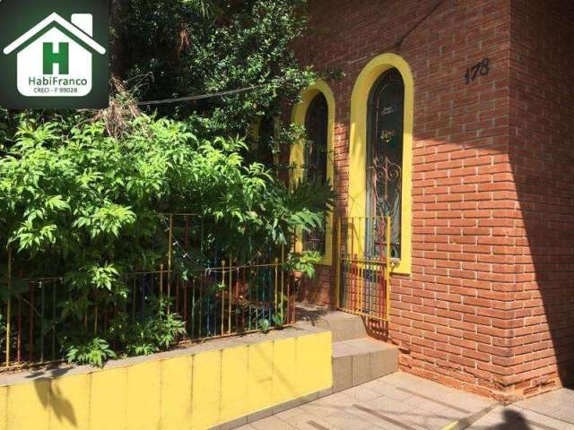 Casa para Venda em Francisco Morato, Jardim Eliza, 3 dormitórios, 1 suíte, 1 vaga