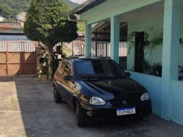 Casa / Sobrado para Venda em Caieiras, Laranjeiras