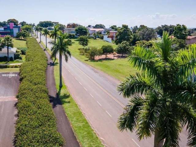 Terreno para Venda em Pardinho, PARDINHO