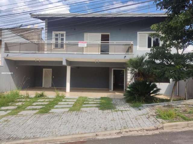 Casa / Sobrado para Venda em Franco da Rocha, Villa Verde, 4 dormitórios, 1 suíte, 2 banheiros, 5 vagas