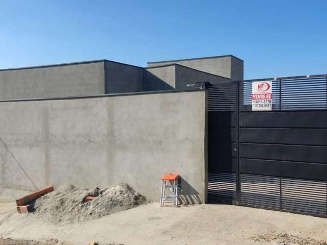 Casa para Venda em Franco da Rocha, Vila Palmares, 3 dormitórios, 3 suítes, 4 banheiros, 6 vagas