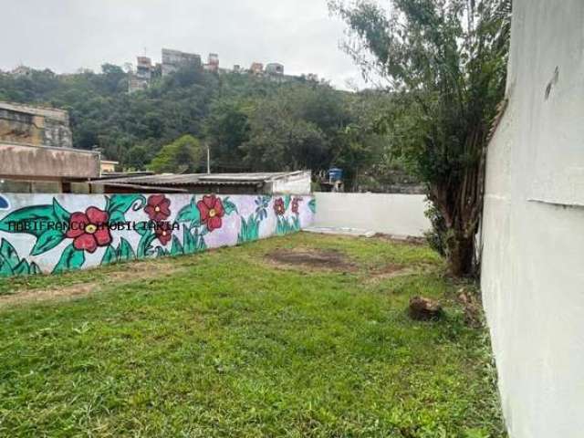 Casa para Venda em Franco da Rocha, Jardim União, 3 dormitórios, 1 suíte, 2 banheiros, 2 vagas