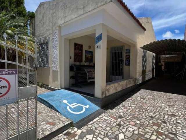 Casa no Bairro Suissa