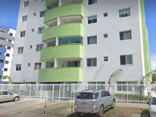 Condomínio Residencial Greenville