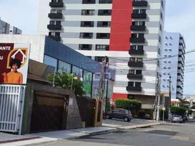 Condomínio Residencial Antares