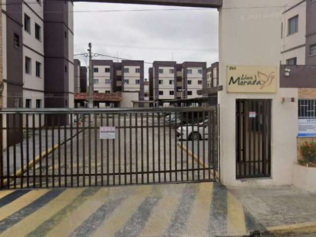 Condominio Livre Morada