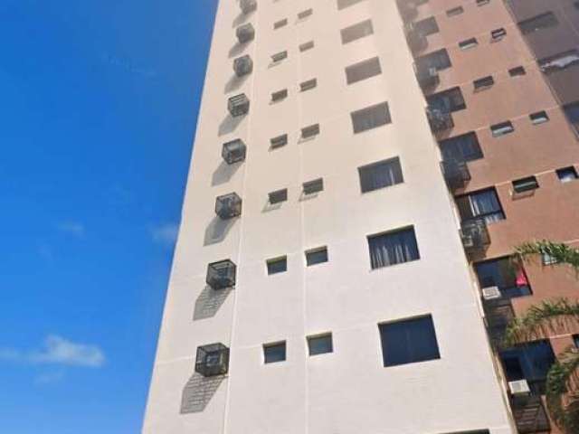 Residencial José Milton Machado