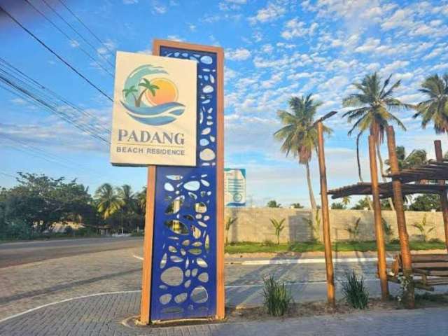 Lote no Padang