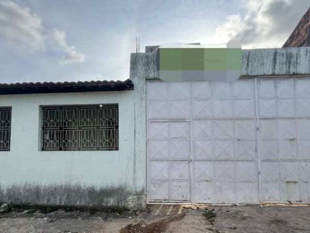 Casa no Bairro América