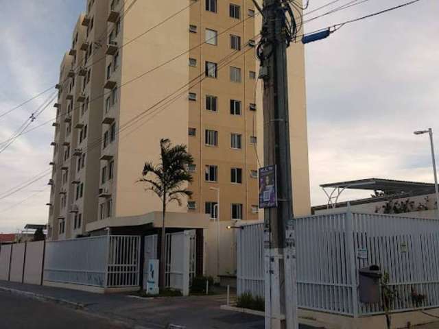 Condominio Porto Caelli