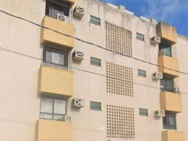 Apartamento na Atalaia - Cond. Residencial Litoral Sul