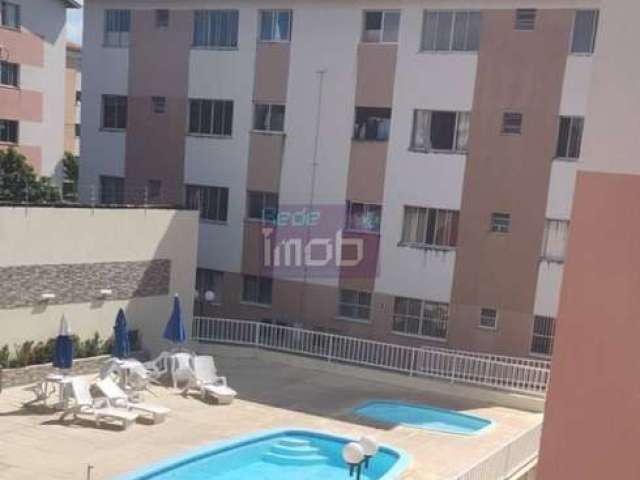 Condomínio Residencial Recanto das Flores