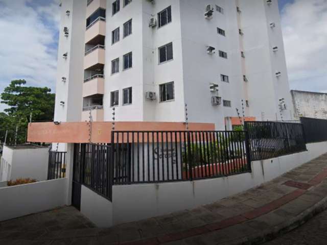 Residencial Serenata