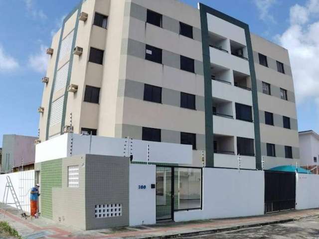 Residencial mar do farol