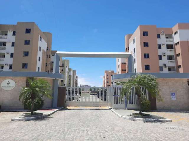 Residencial Porto Atlântico