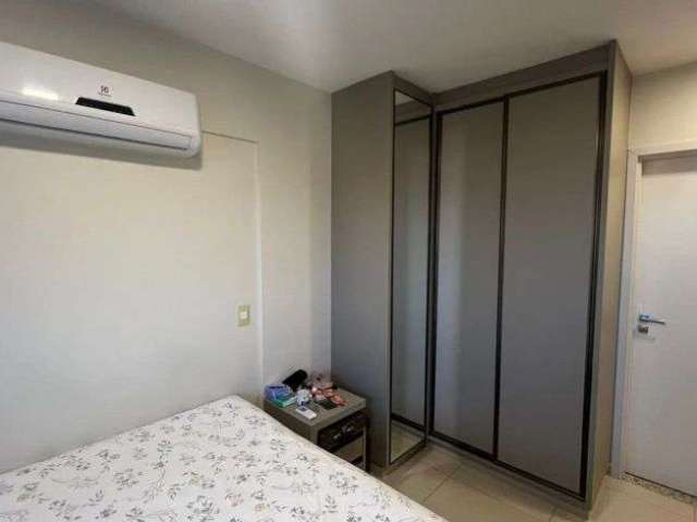 APARTAMENTO 2 QUARTOS 01 SUÍTE Vila Rosa Goiânia GO