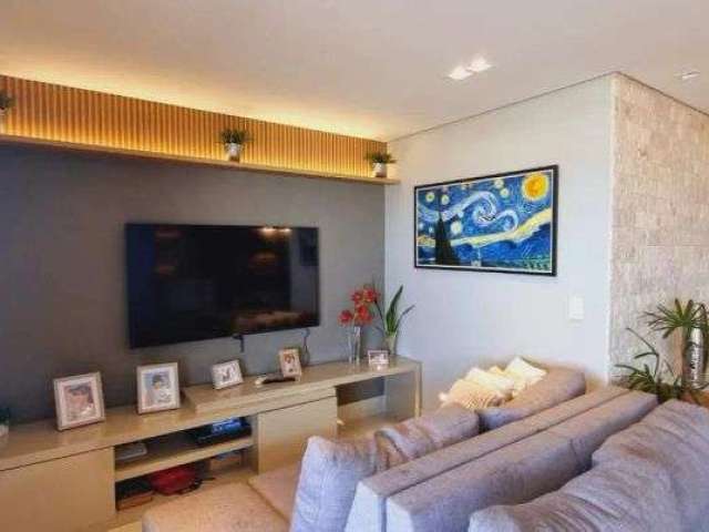 apartamento setor Bueno