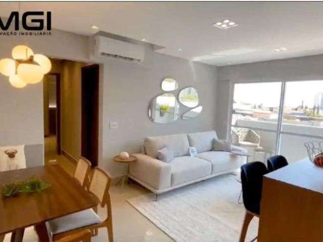 APARTAMENTO NA PLANTA Residencial Granville Goiânia GO