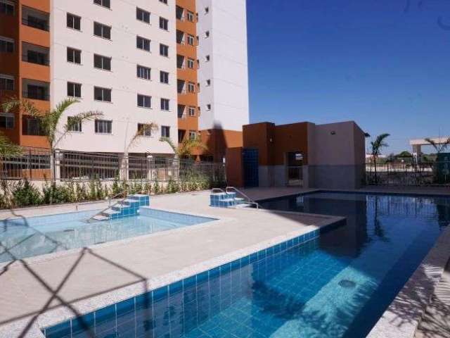 Apartamento porto Iguaçu eldorado