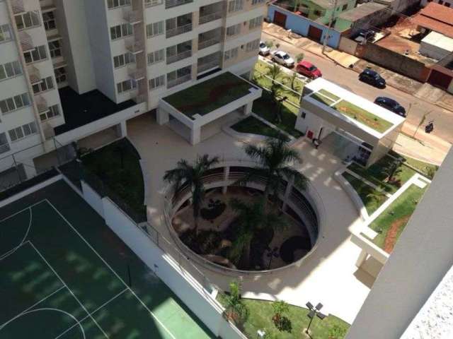 Terra mundi santos dumont apartamento portal shopping goiânia