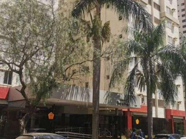 APARTAMENTO Setor Bueno Goiânia GO