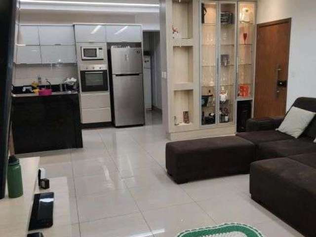 apartamento parque cascavel