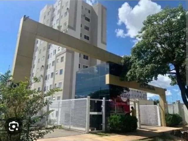 apartamento novo mundo