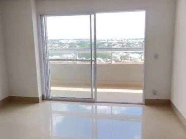 APARTAMENTO 3 SUÍTES COM VARANDA Village Veneza Goiânia GO