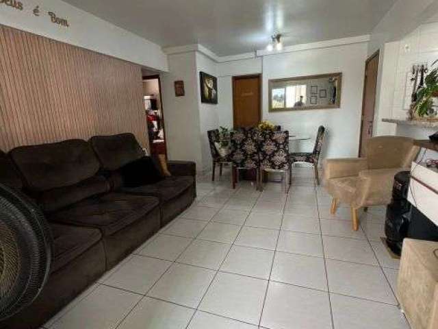 APARTAMENTO 3 SUÍTES JOY Village Veneza Goiânia GO