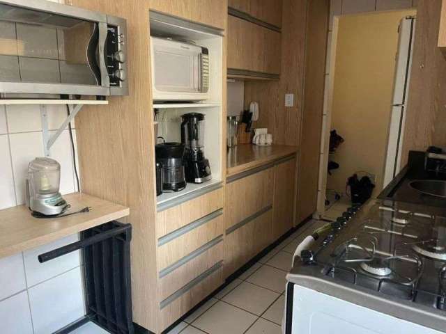 apartamento Cheverny