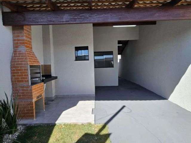 casa residencial dos buritis senador canedo