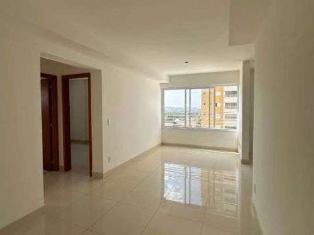 Apartamento de 2Q a Venda no Up Town