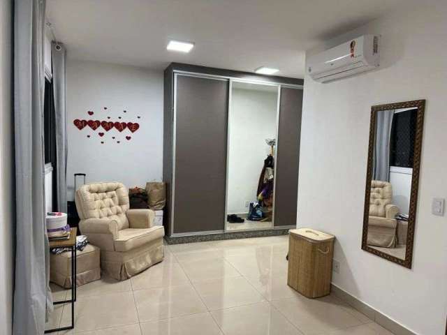 APARTAMENTO COM 130 mts2 INVENT MAX Village Veneza Goiânia GO