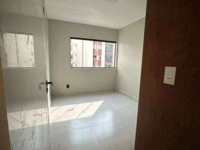 apartamento setor oeste ed calamares