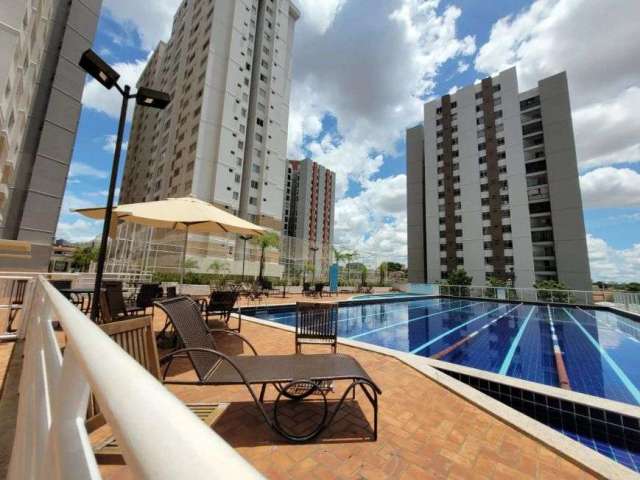 Apartamentoà venda no jardim américa em goiânia