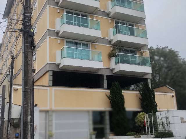 Confira esta incrível Cobertura Duplex