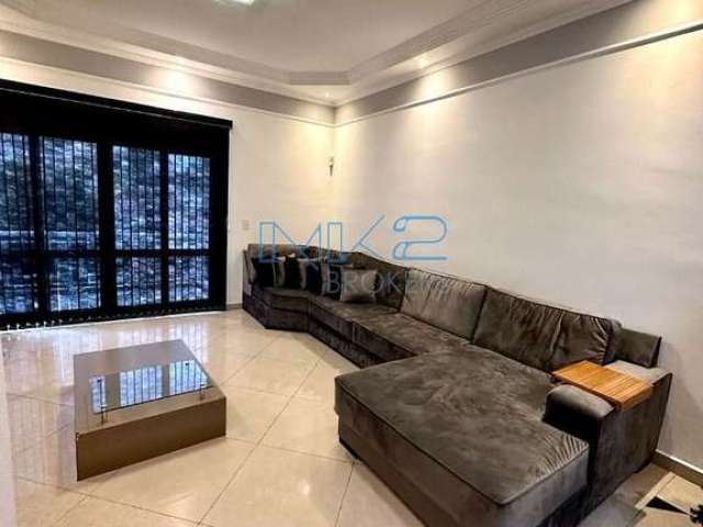 Casa com 3 dormitórios à venda, 298 m² por R$ 1.400.000,00 - Vila Irmãos Arnoni - São Paulo/SP