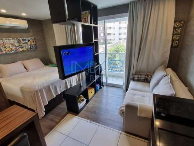 Vendo Studio Mobiliado a 10 minuto da PUC - São Paulo