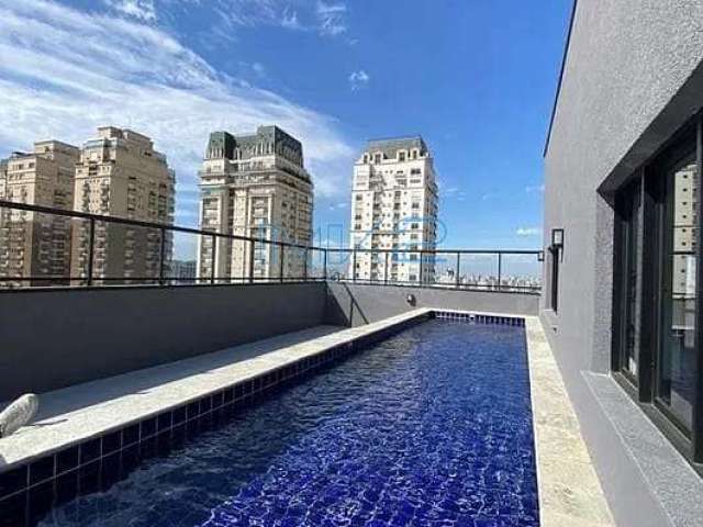 Vendo apartamento com vaga para moto, Jardim Panorama, São Paulo, SP