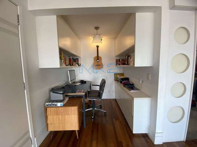 Apartamento à venda, Pinheiros, São Paulo, SP